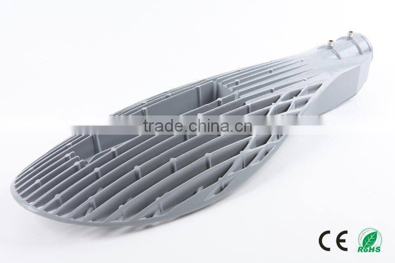 bridgelux 45mil 90w led street light lens with 3 Years Warranty