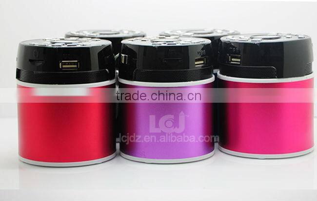 L-022 high quality micro speaker for mobile phone,micro speaker for iphone