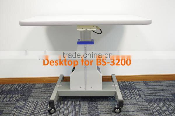 BS-3200 and BS-3500 Tri- spectrum Facial Skin Scanner Analyzer With 3D Face Camera