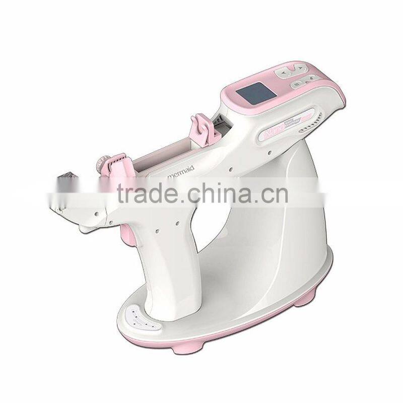 Skin rejuvenation Hyaluronic acid Meso for Hydrolifting