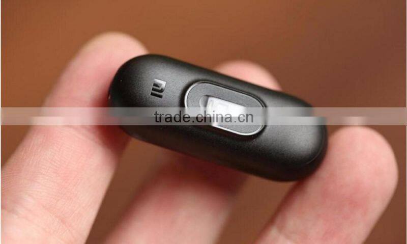 Original Xiaomi Mi Band 2 Wristband Bracelet Smart Heart Rate Fitness Tracker Monitor Bluetooth Phone Pedometer IP67 Waterproof