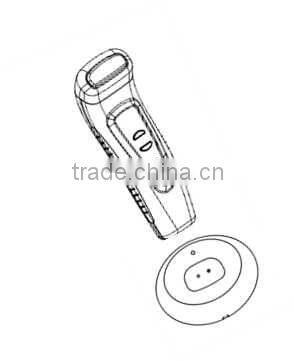 New Fractional Ion stimulator Facial Wrinkle Acne Removal Machine Beauty Salon