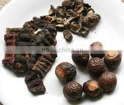 Soapnut Herbal product Exporter In Indian//Second Grade