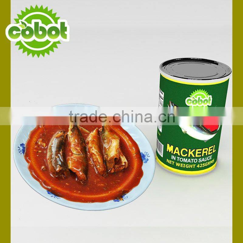 halal canned tuna fish with tomato