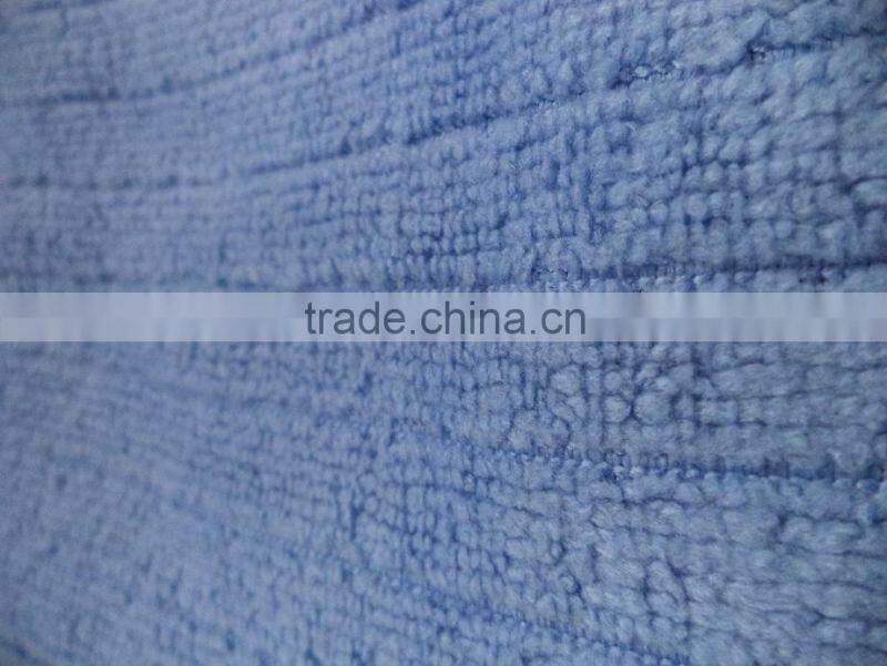 Vietnam Premium-Quality TUV Standard Cotton Towels