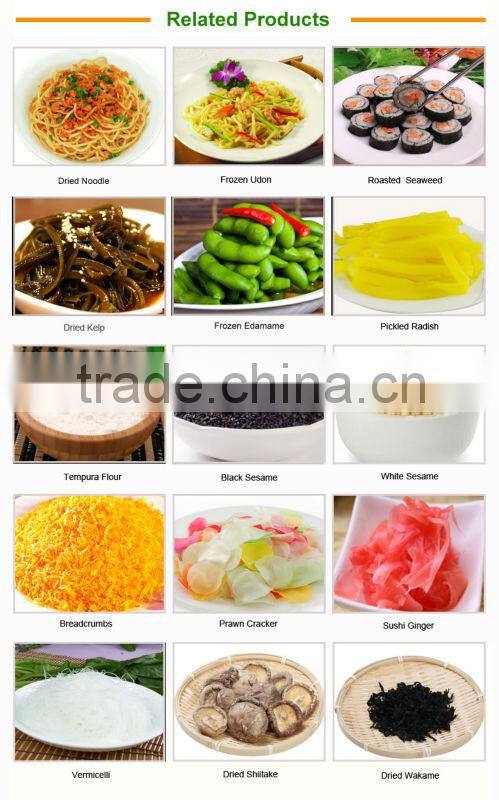 hot sale high quality delicious wholesale breadcrumbs