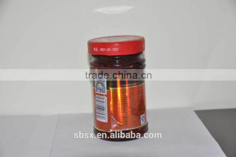 New design asian sauces recipes online