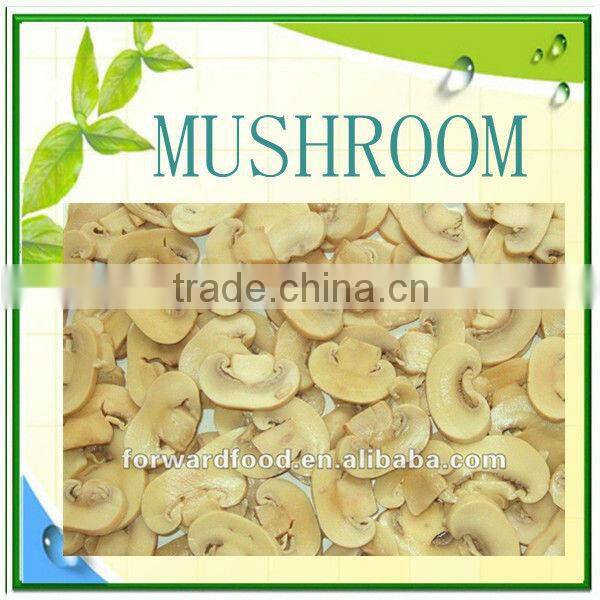 whole straw mushroom canned