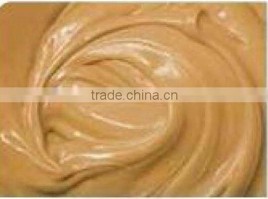 Nut Pralines (hazelnut, pistachio and almond)