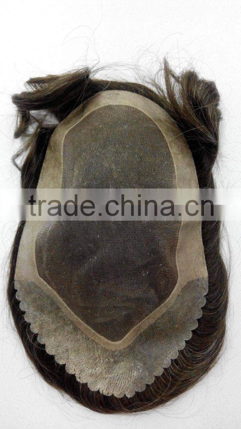 human men hair toupee prices