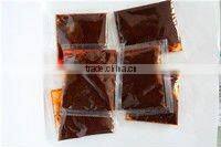 Spicy&Hot Beef Sauce