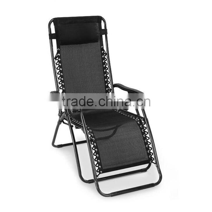 Relax Recliner Chair