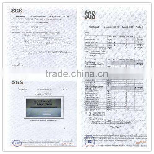 clear acrylic golfball tennis ball baseball display box ,acrylic balls display box