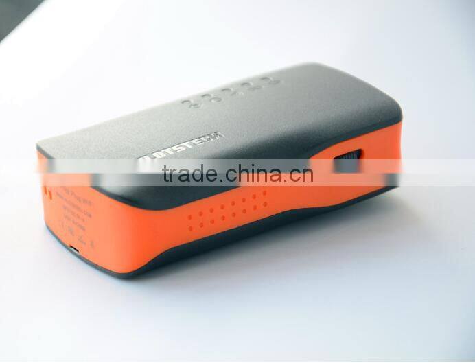 New arrivel AIS Pilot Plug 3 Meters USB Cable in Stock