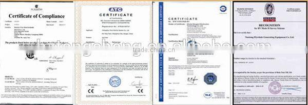 New Adjustable Coolant Hoses Assortment Kit 18pc Assorted Curved Pipes