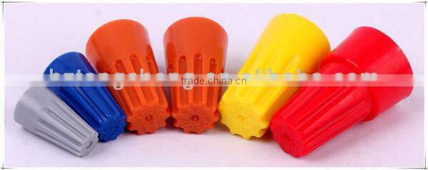 Universal Popular hardware Set 158pc Assorted Wire Connector