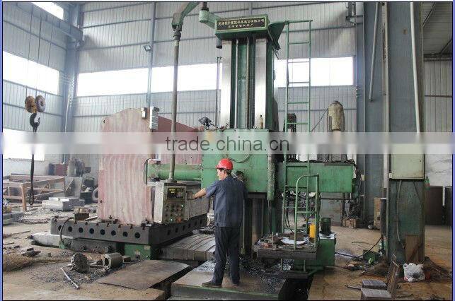 HA120-50-02 wheat embryo oil extraction, Supercritical Co2 Extraction, Co2 Fluid Extraction Device