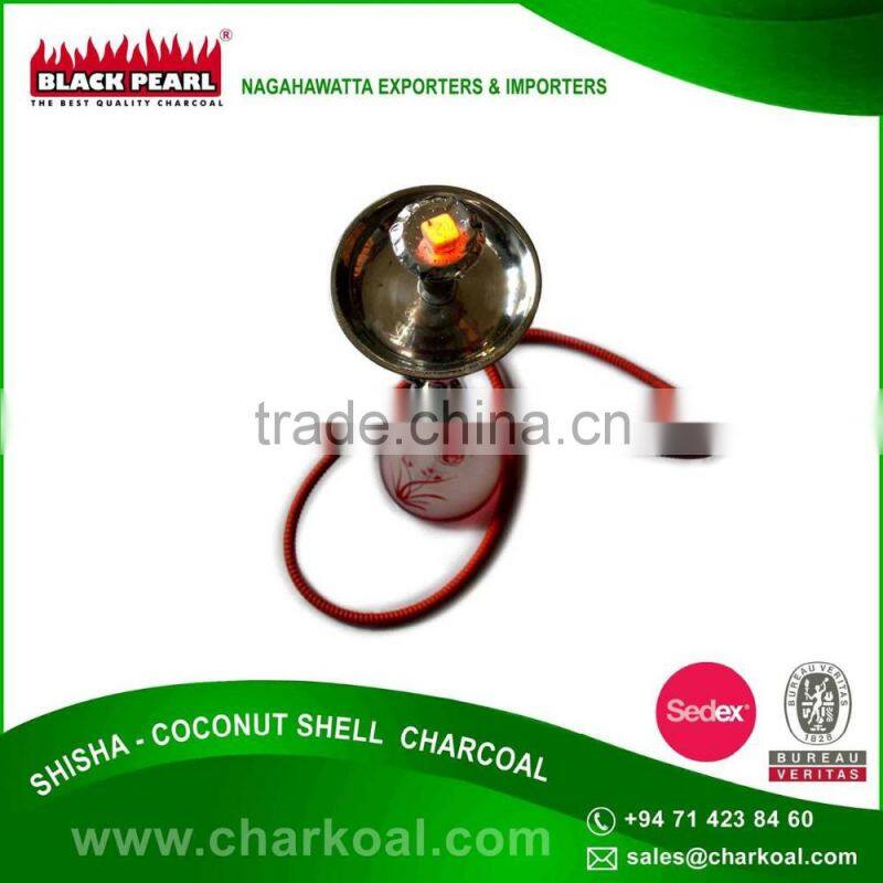 Best Price Coconut Shell Charcoal Buyers