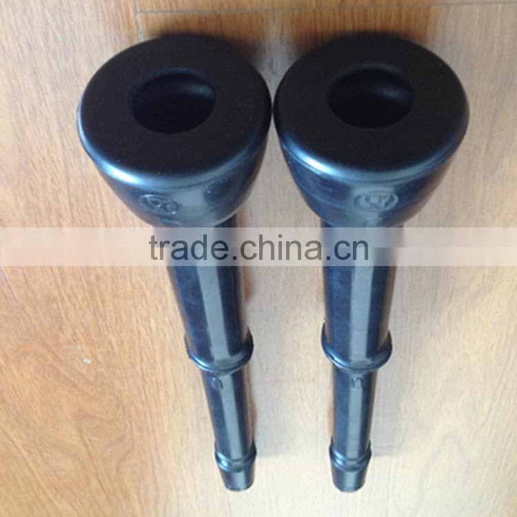 DeLaval Type 01 Milk Liner with FDA Certificate for Dairy Farm Milking MchineEquipment