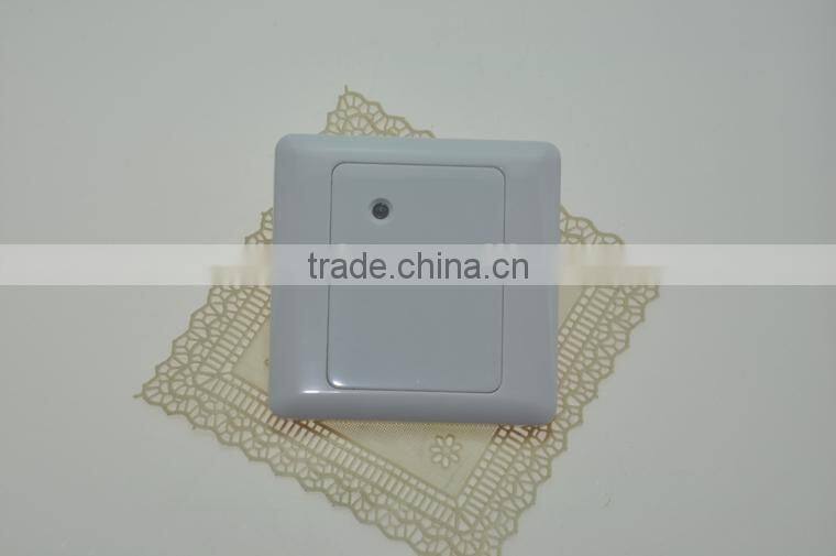 86 size waterproof weigand rfid reader