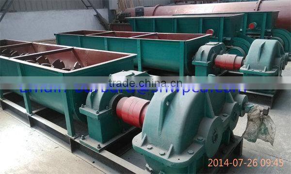 sale mixer machine for clay brick
