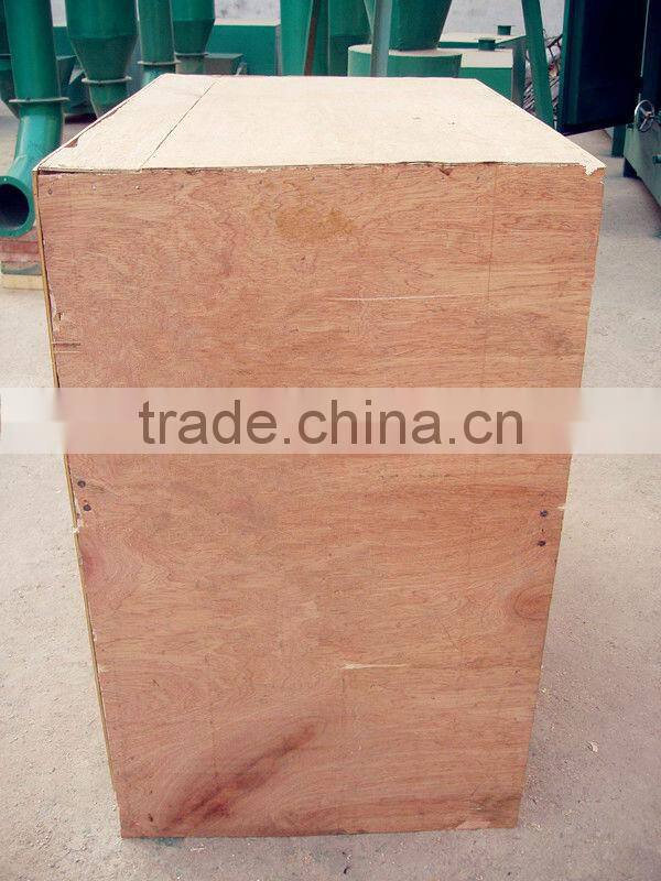 2016 new tape ball press machine / briquette press machine for BBQ