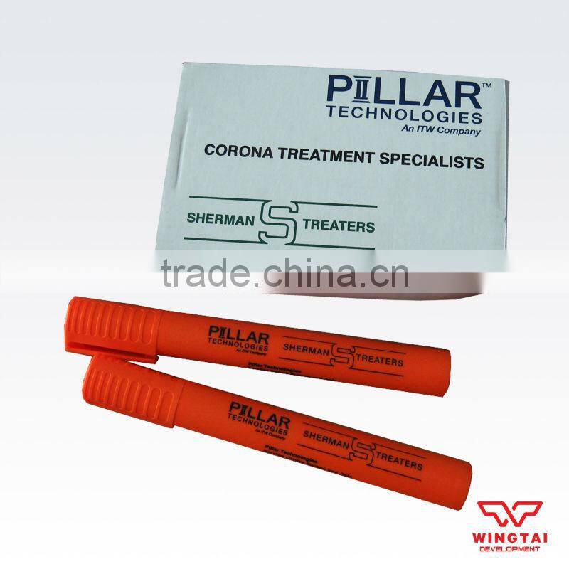 From UK SHERMAN Brand Surface Dyne Test Pen