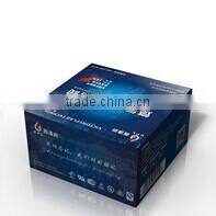 DJH-B automatic timer safety gas 90 minutes shut off valve