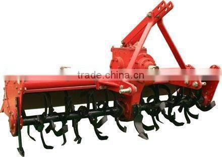 1GN-150 ROTOTILLER CULTIVATOR / ROTOTILLER