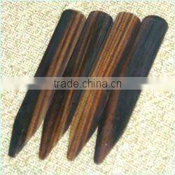 Crushed Hooves and Horns Organic Fertilizer Manure