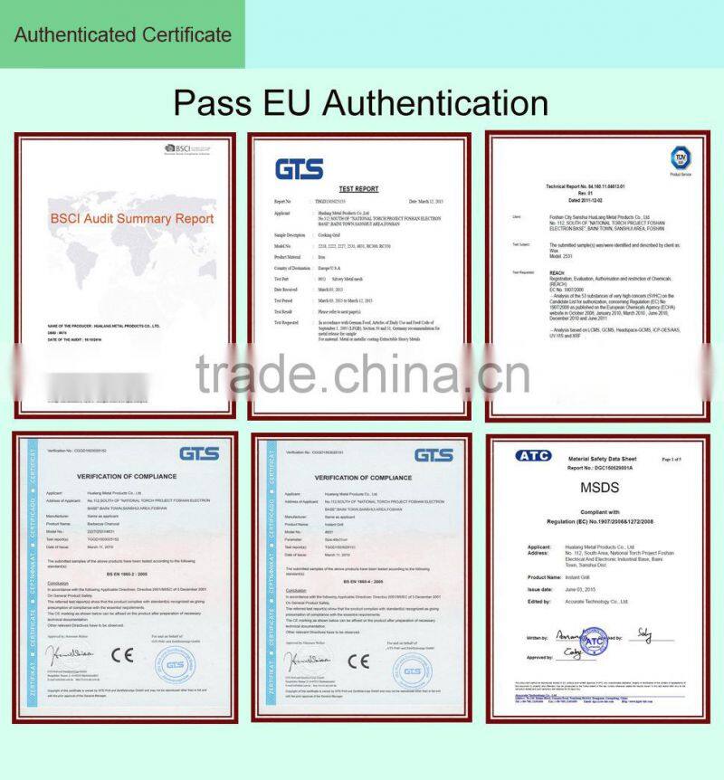 Hot selling 5 in 1 iron fireplace tools for cleaning