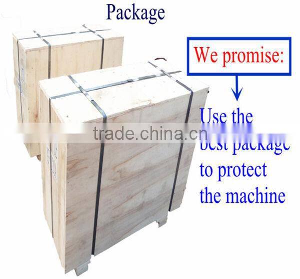 Factory price good CE marked and automatic use tiny pulverizer in sale at good price