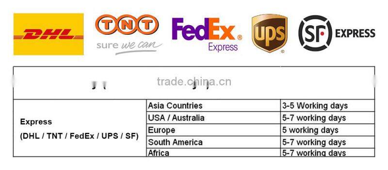 rfid door lock rfid card