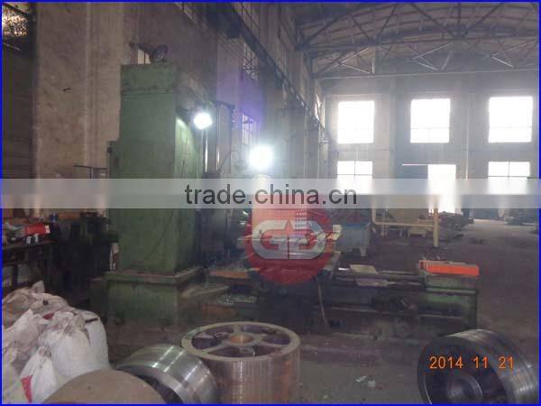 Wood powder machine wood powder making machine for sale