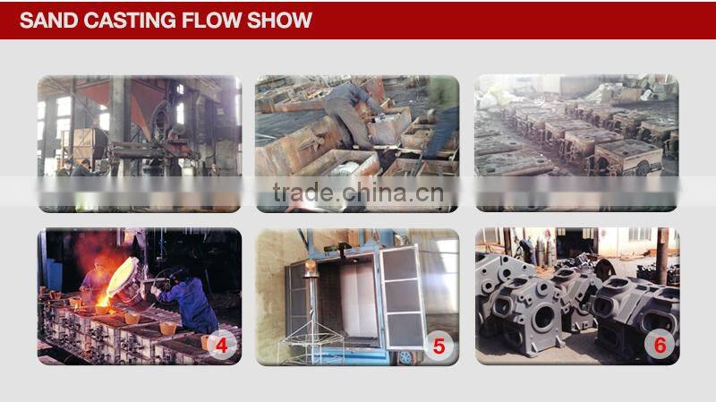 Antique freestanding cast iron stove wood burning fireplace stove parts wholesale