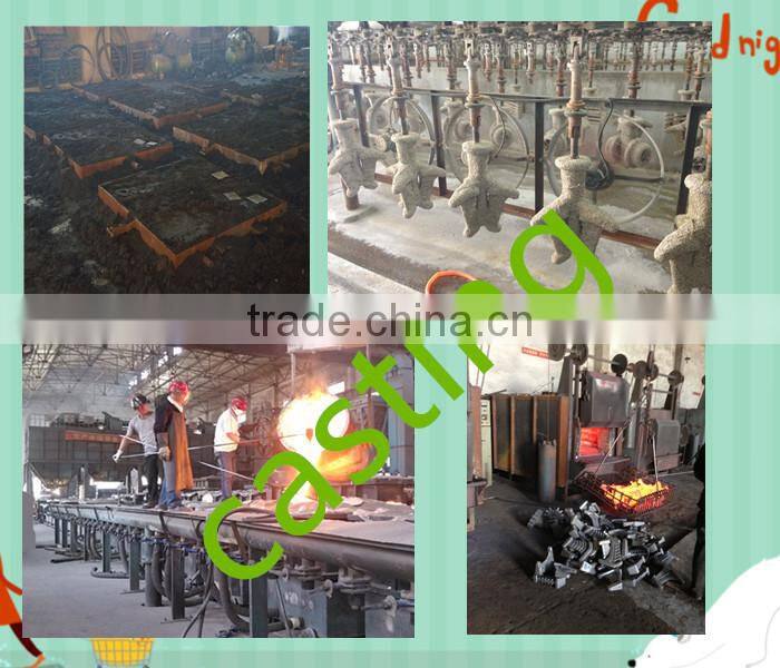 carbon steel a105n flanges