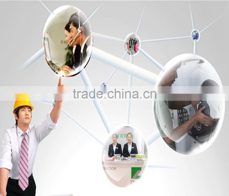 Wood Bead Production Automatic Bead Perforating Machine