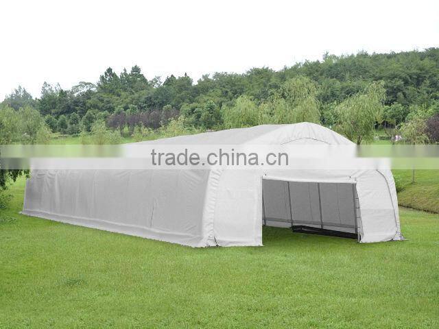 Large warehouse Tent, large Canopy, YA2685