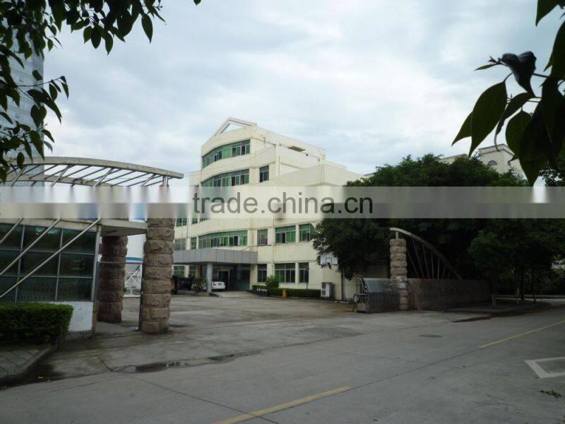 ISO9001:2008 UBJ1.8 mortar hose pump for sale