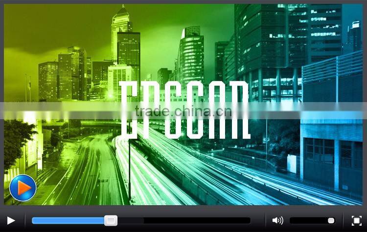 650/65R2 Hot Sell Cool Running Radial Otr Tyre Off The Road Tyre