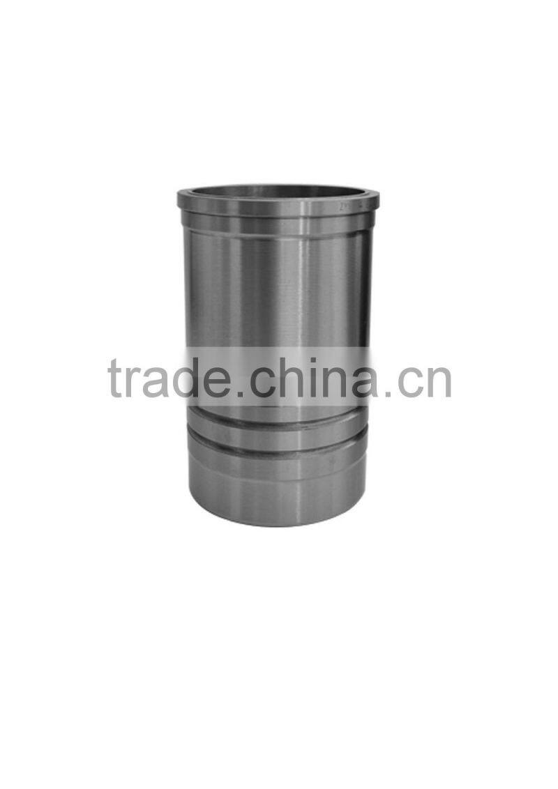 R180 cylinder liner diesel engine connecting rod assembly for small tractors