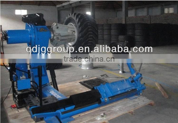 tires for farm tractors prices 11.5/80-15.3 10.0/75-15.3 fitted wheel rim 9.00x15.3 FOR SALE HIGH QUALITY china supplier