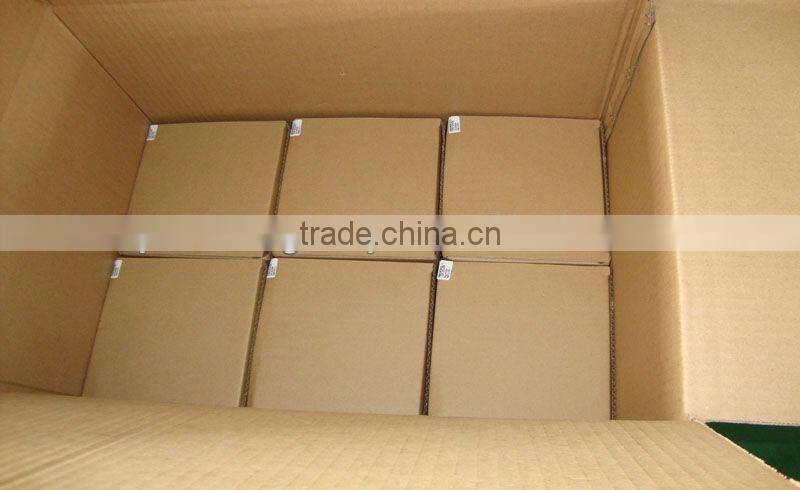 motorcycle one way starter clutch TVS in OEM quality, cheap one way clutch starter for motorcycle