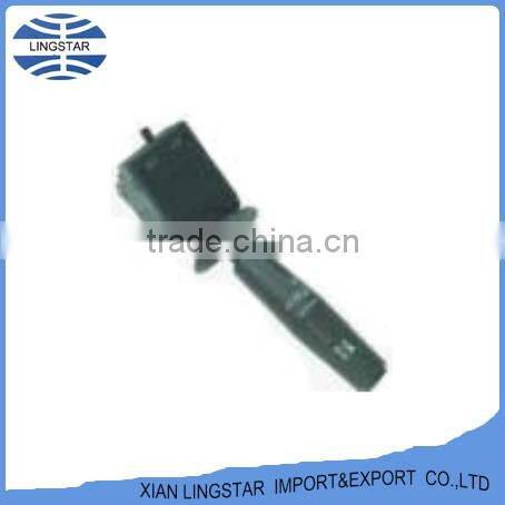 Ignition Switch For PEUGEOT 106.306 251219 6253-57