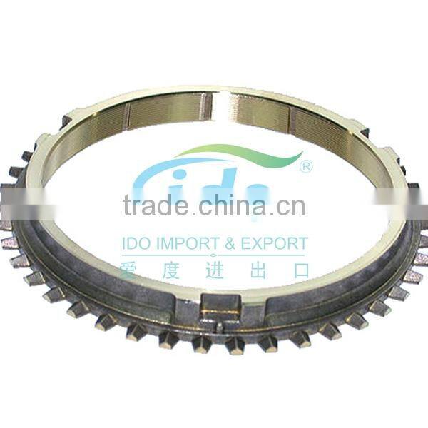 Sychronizer Ring for Mitsubishi NEW CANTER,FE-111 1ST&2ND ME600629 ME-600629