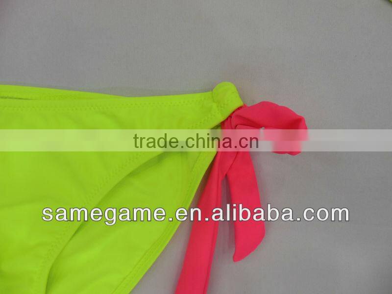 clothes summer women