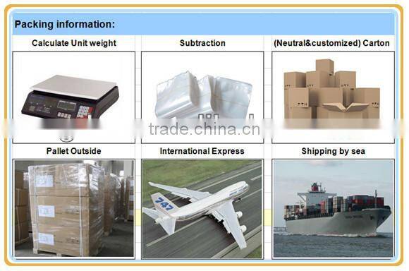 M3 Brass Motherboard Hex Standoff