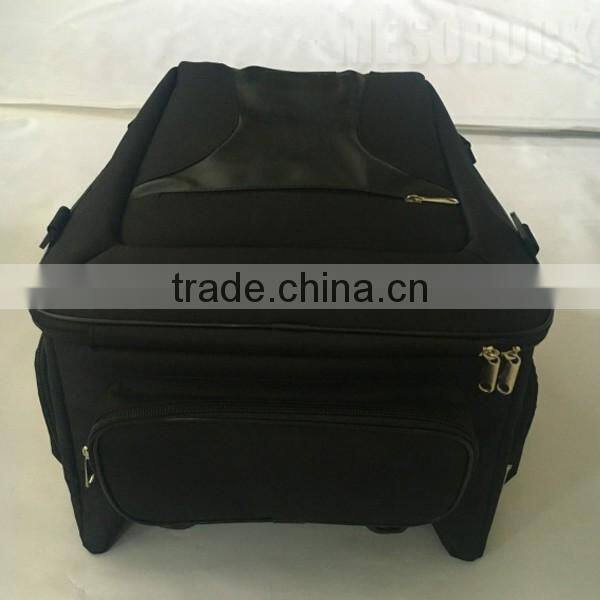 Motorcycle Rear Rack Bag Motorcycle Tail Bag Motorcycle Rear Bag