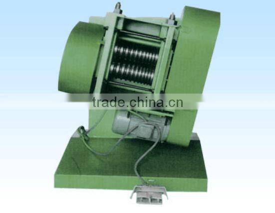 Best Sale Oscillating Sharpening Machine