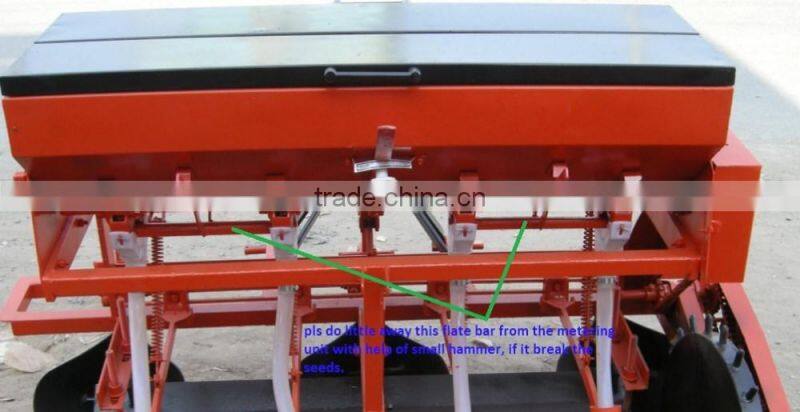 Farm maize huller and thresher / Corn Shelling Machine